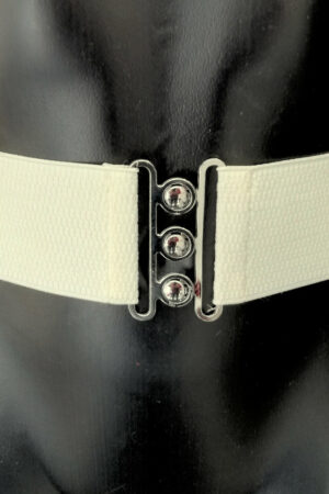 VINTAGE STRETCH BELT