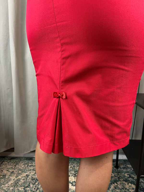 GUIDEING LIGHT SKIRT – Image 3
