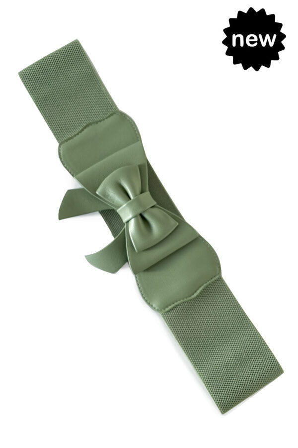 PLAY IT RIGHT BELT – Image 8