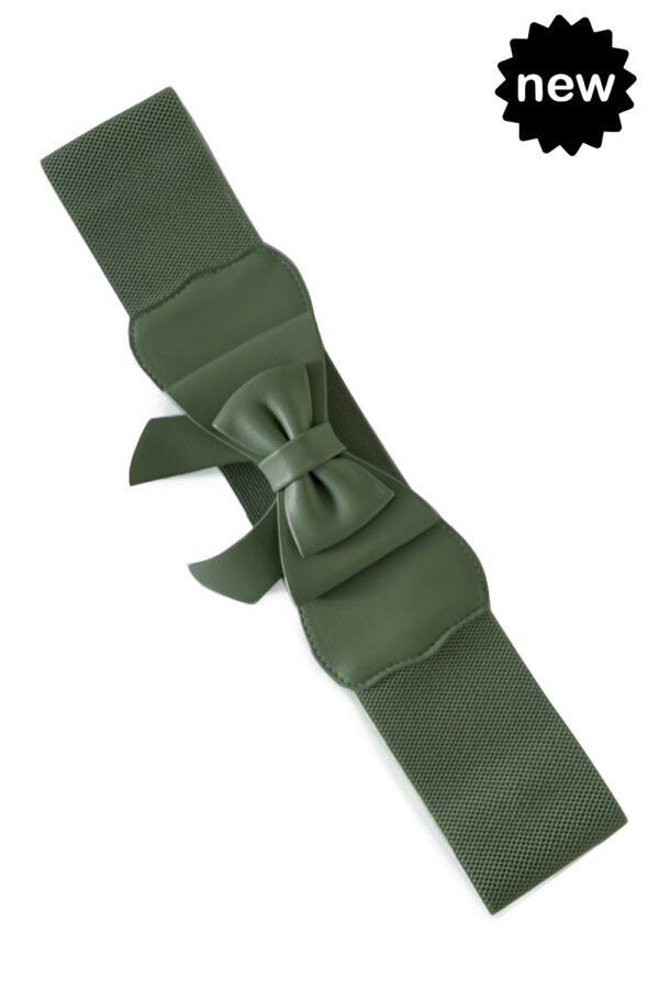 PLAY IT RIGHT BELT – Image 9