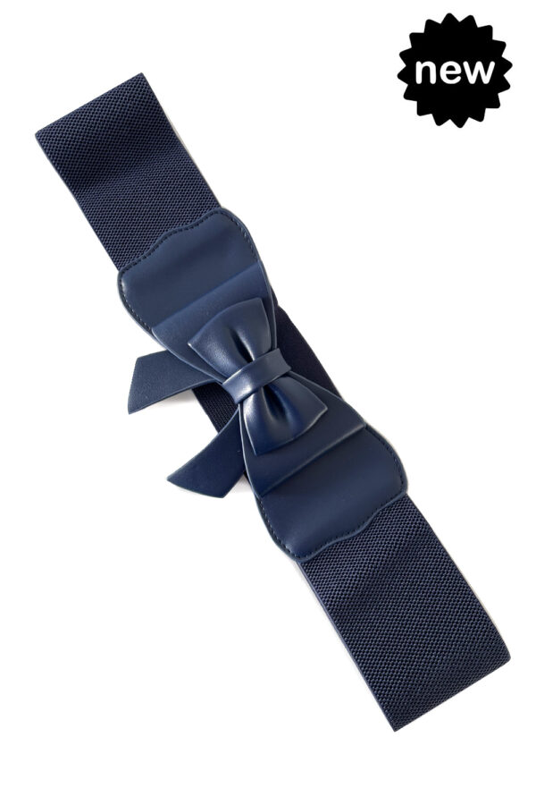 PLAY IT RIGHT BELT – Image 10