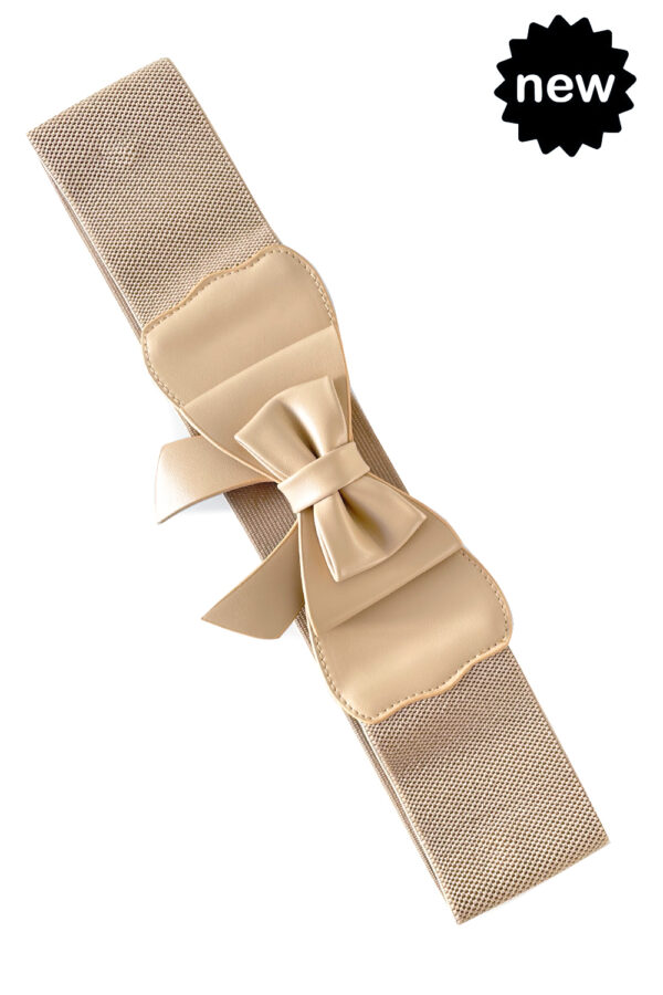 PLAY IT RIGHT BELT – Image 6