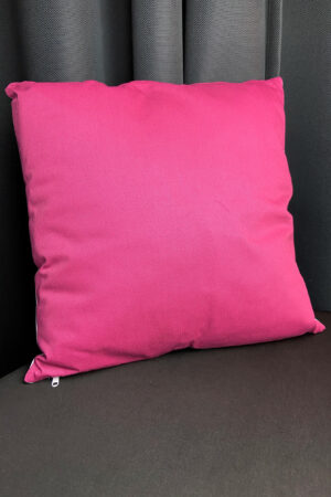 Coussin – Audrey Hepburn – modèle Pop