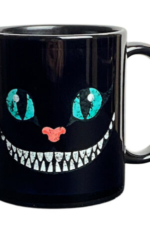 Tasse – ALICE – Modèle 1