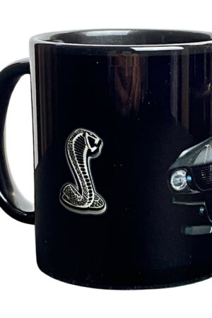 Tasse – ELEANOR – Modèle 2