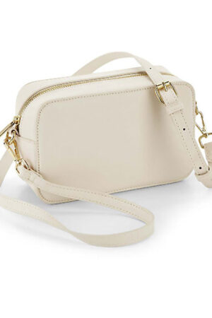 CROSS BODYBAG